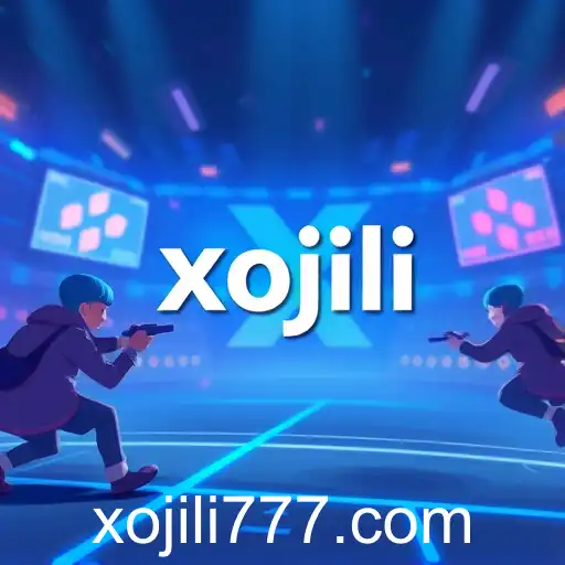 The Rise of Gaming Platforms in a Digital Era