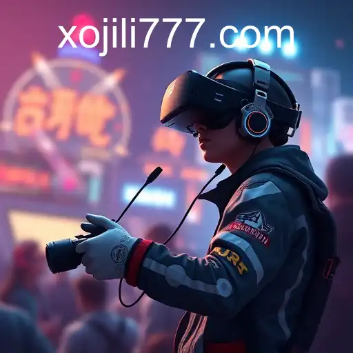 Gaming Platforms Reshape Entertainment Landscape