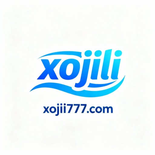 xojili