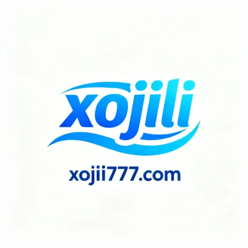 xojili