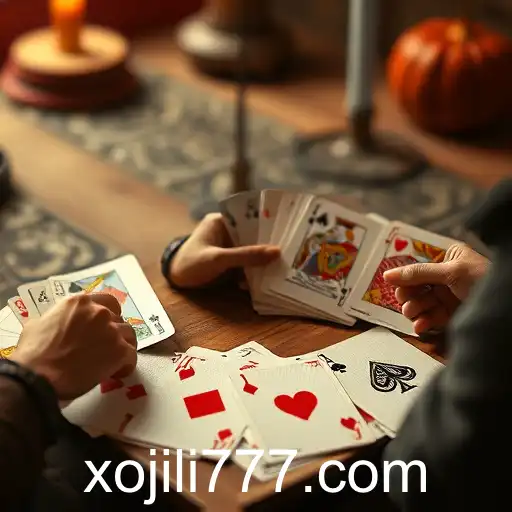 Rise of Online Gaming Communities in the Digital Age