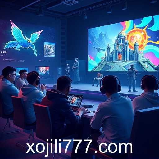 Article Images