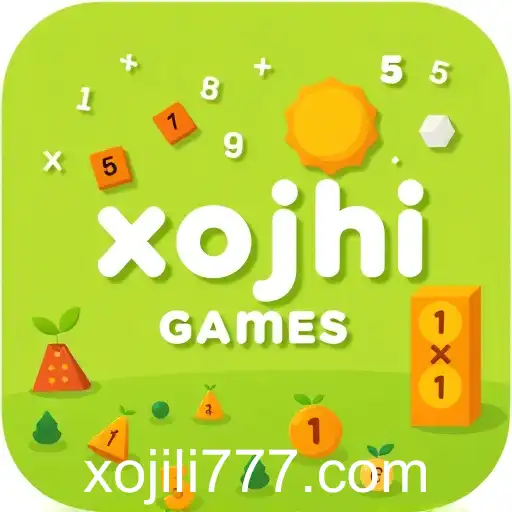 Revitalizing Online Gaming in 2025