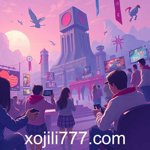 Article Images